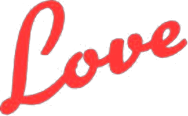 Love Garage Doors, LLC